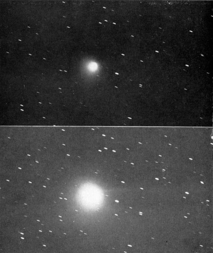 2P/Encke